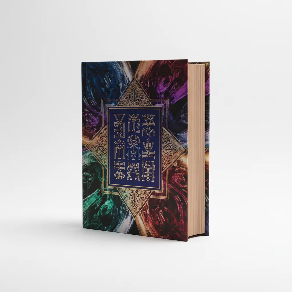 Threshold: The 2025 Whitney Biennial Catalog