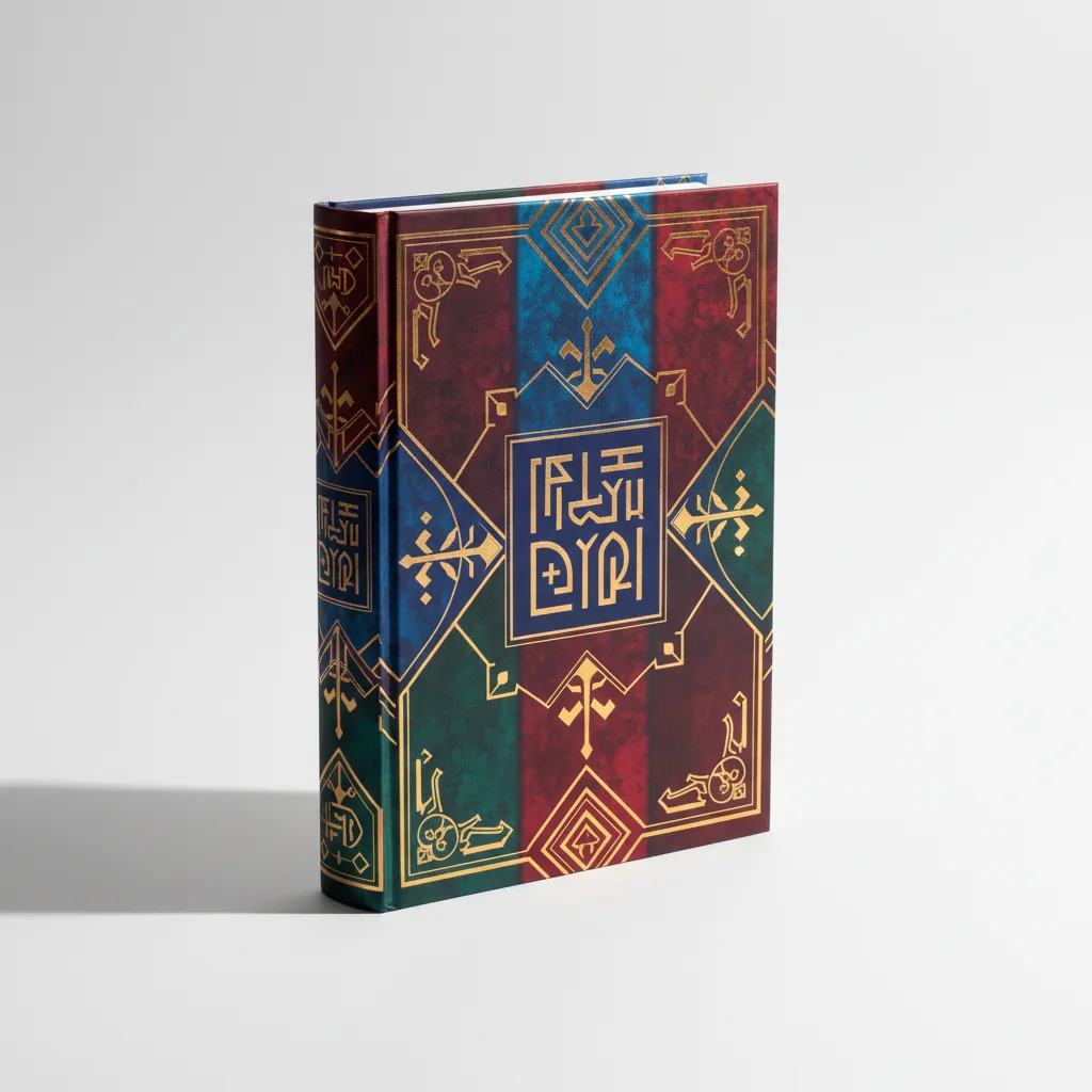 The Prado Companion: 100 Masterworks Explained