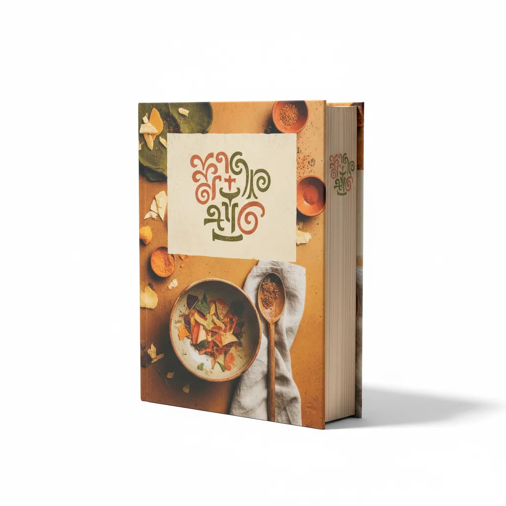 The Slow Rise: Sourdough and Yeasted Breads for Every Day by Jo Almquist