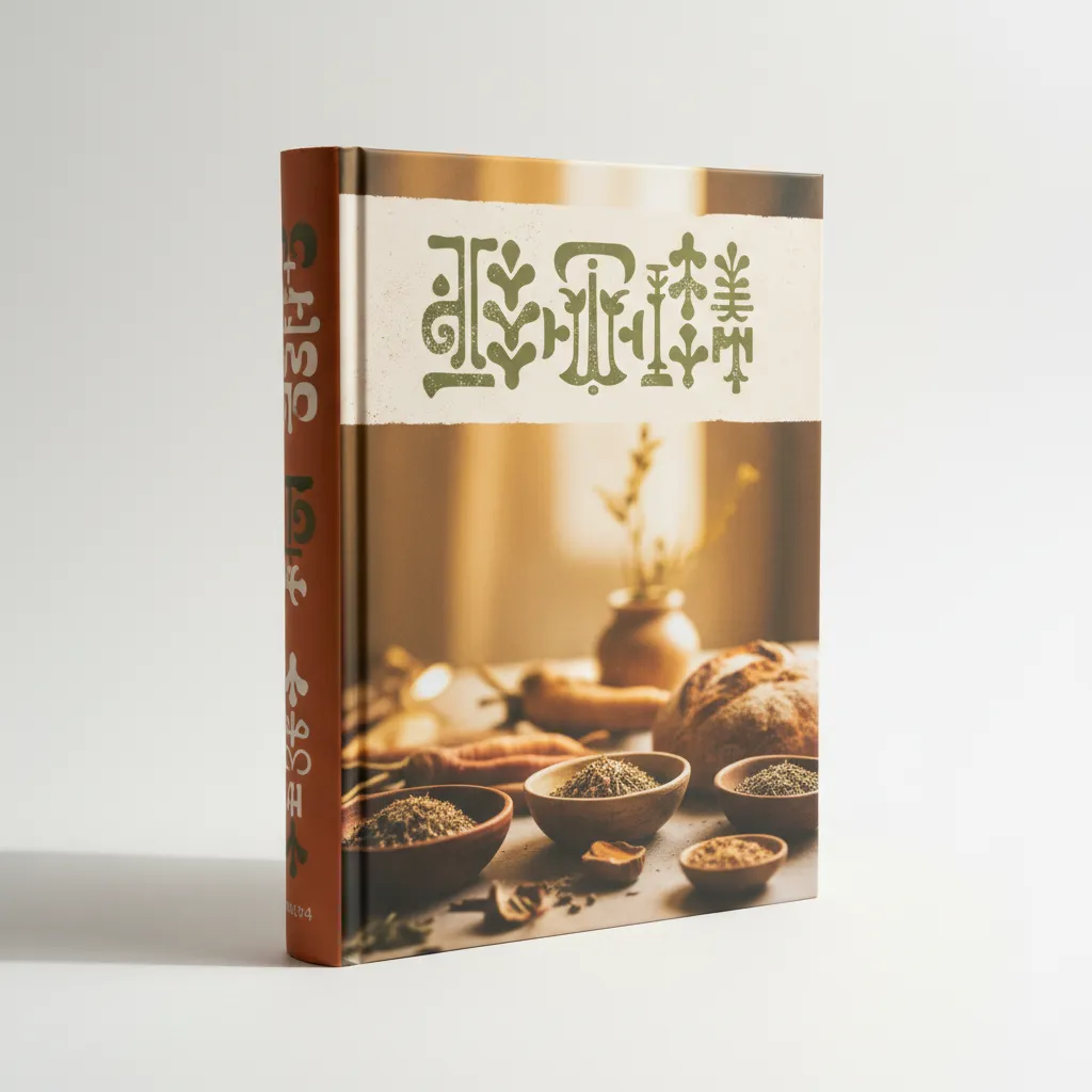 The Fermentation Pantry by Elsa Nilsen