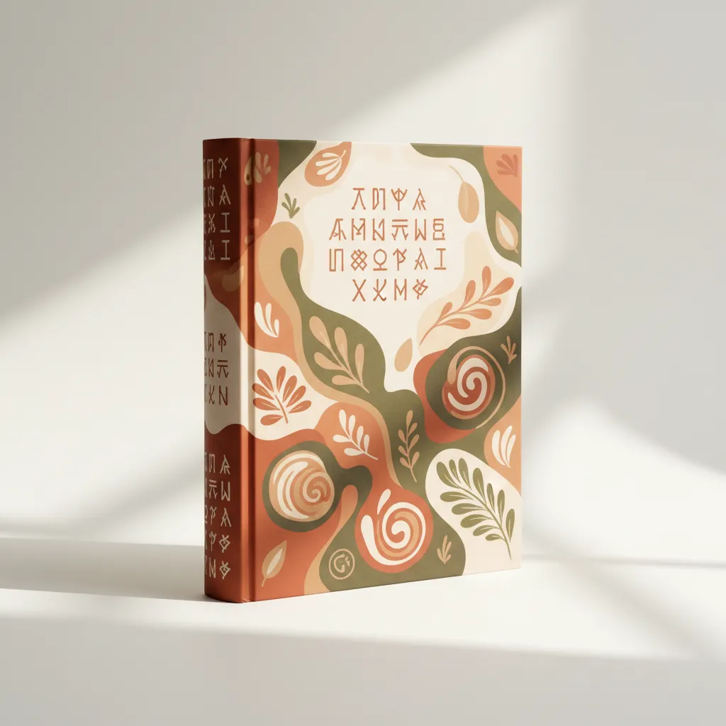 Crumb: The Science of Great Bread by Dr. Anil Kapoor