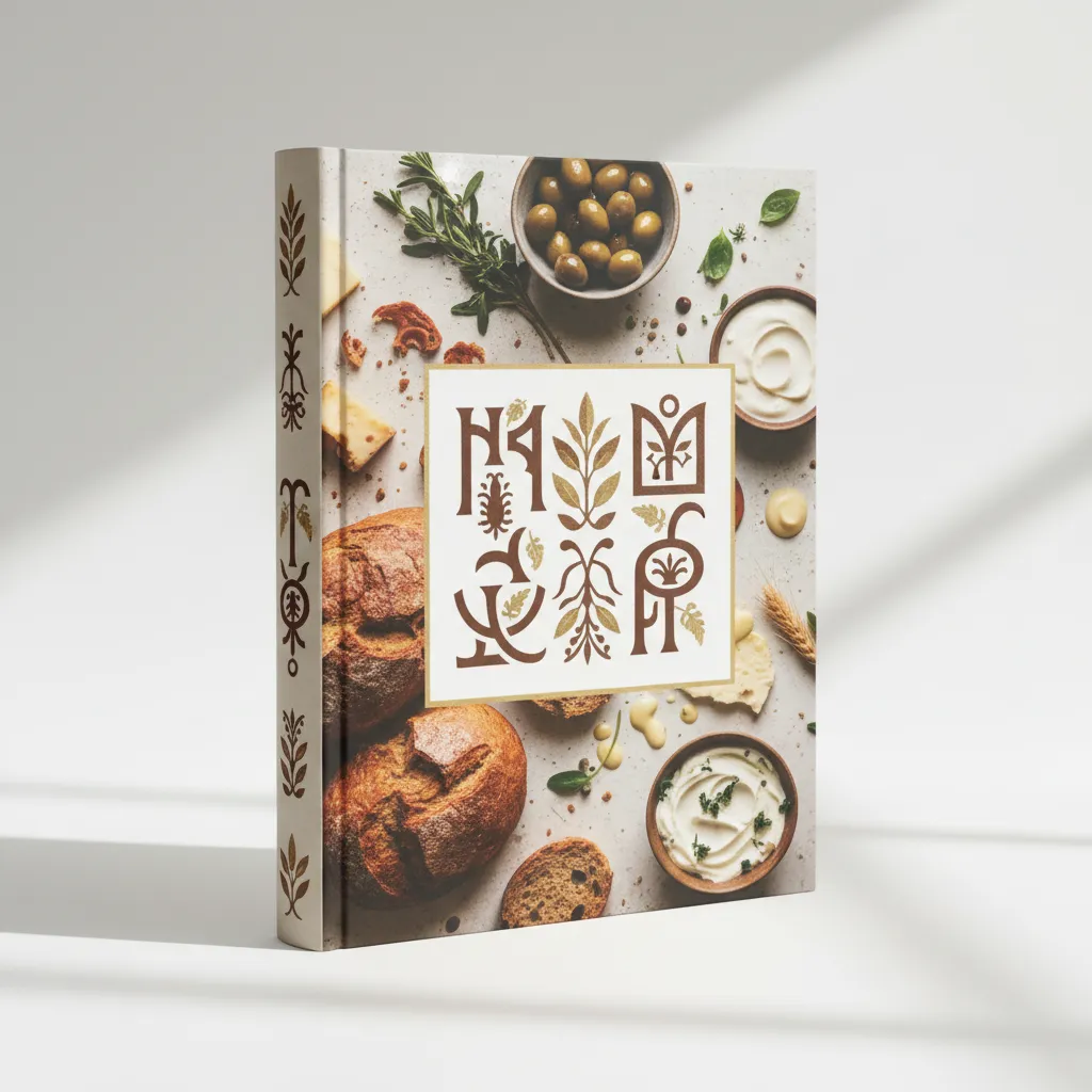 The Edible Hedgerow by Thomas Keld
