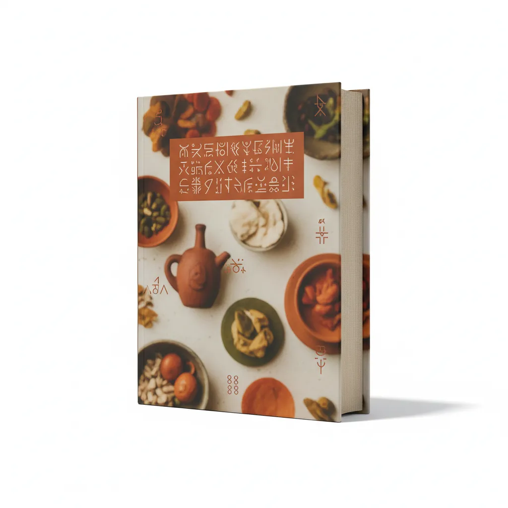 Put Up: A Year of Jams, Pickles, and Preserves by Martha Kellner