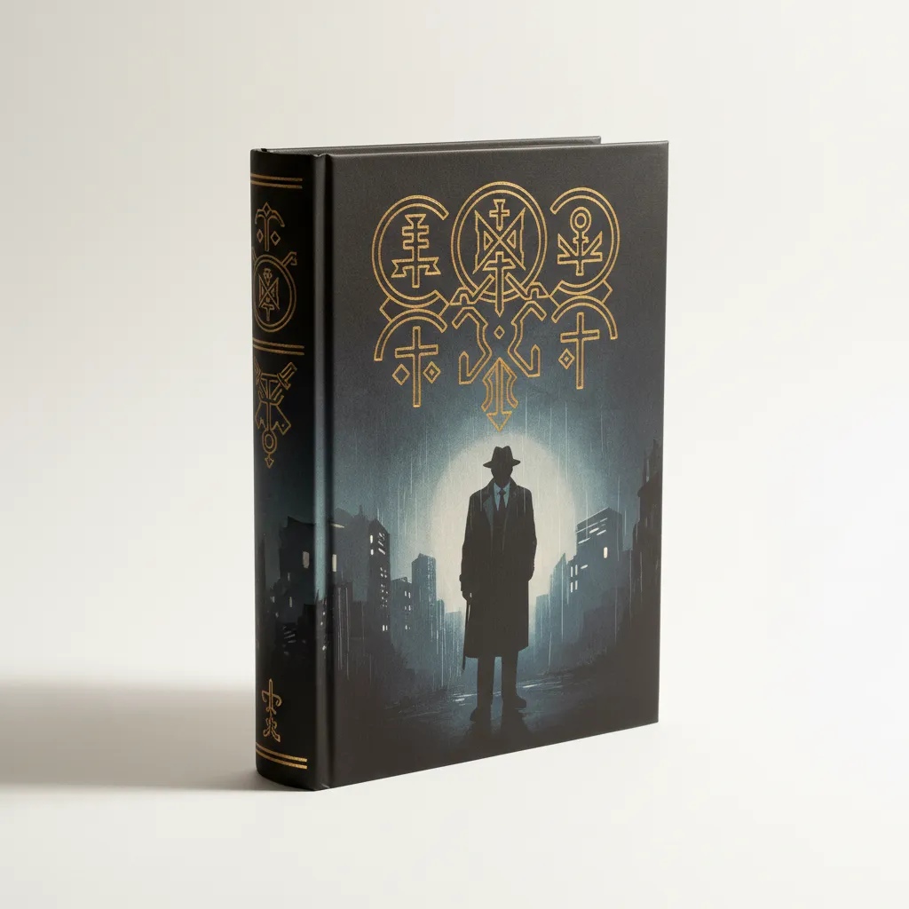 The Pharmacist of Brewer Street by Helen Ash