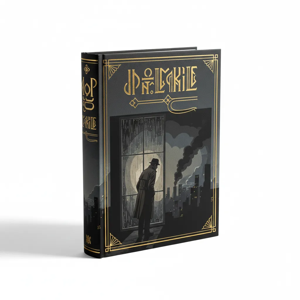 Thirty-One Winters by Rose Aguilar