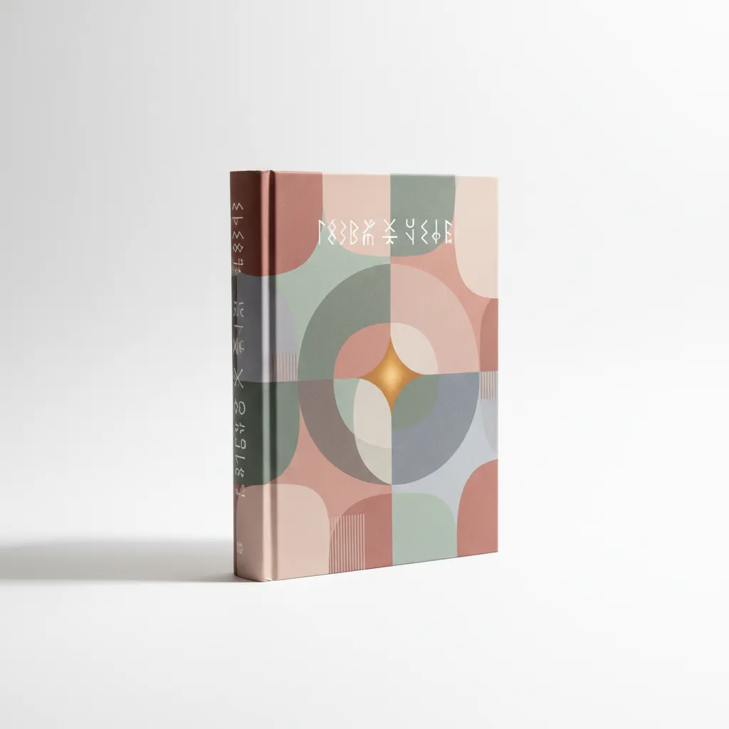 The Fig Season by Lina Peres Souza