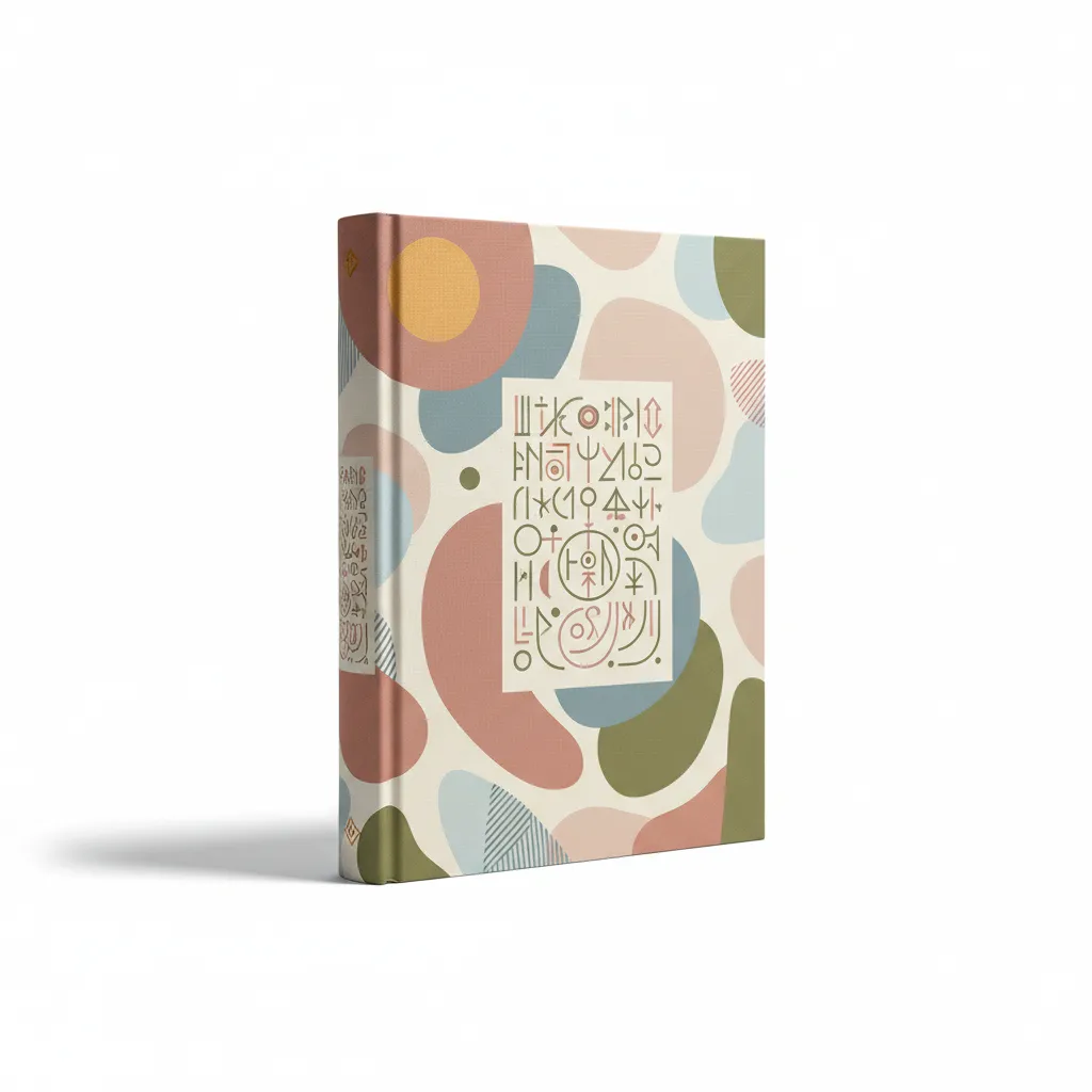 Paper Meridian by Suki Tanaka (illustrated by Tanaka)