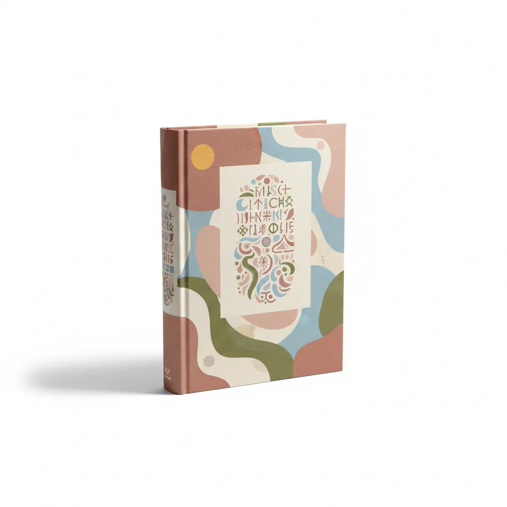 The Orchard Keeper by Marguerite Selden (reissue, intro. by Zadie Smith)