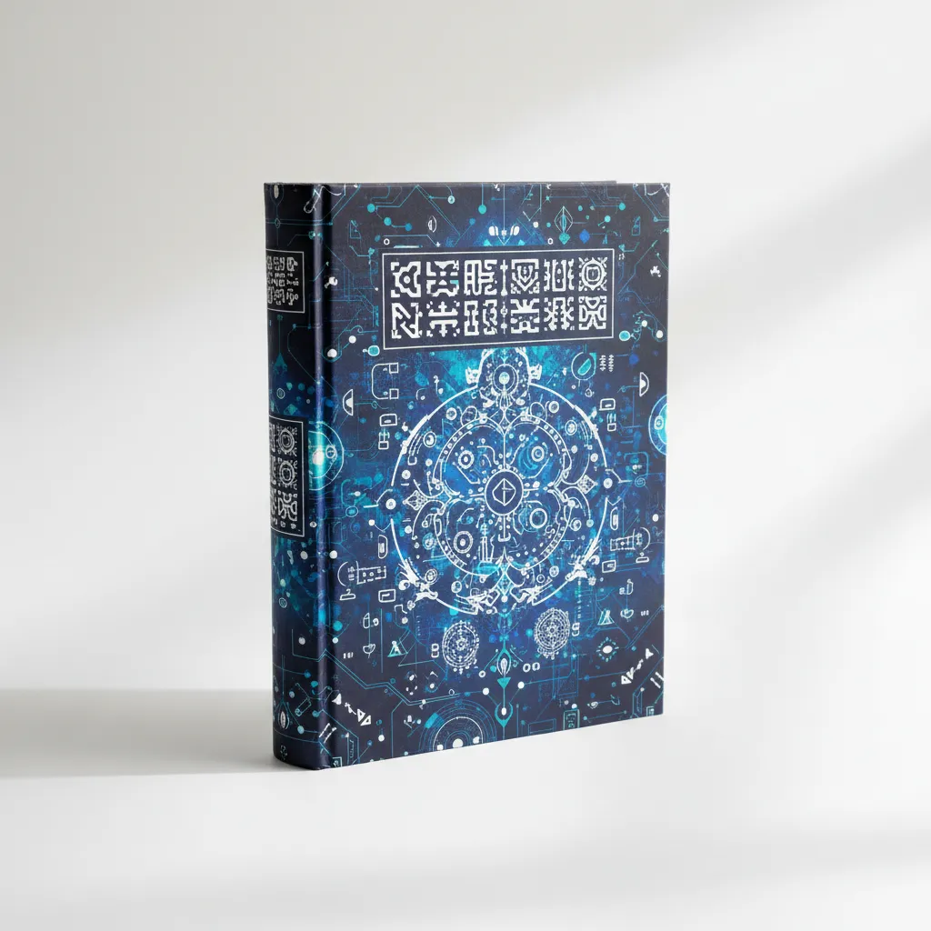 The Nearest Stars by Prof. James Obi