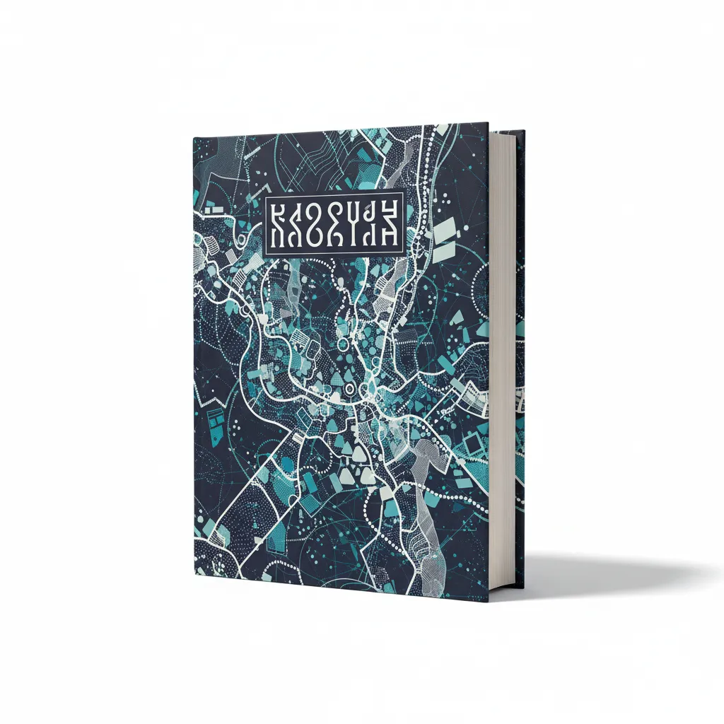 Zero to Infinity: A History of Nothing by Miriam Cheng