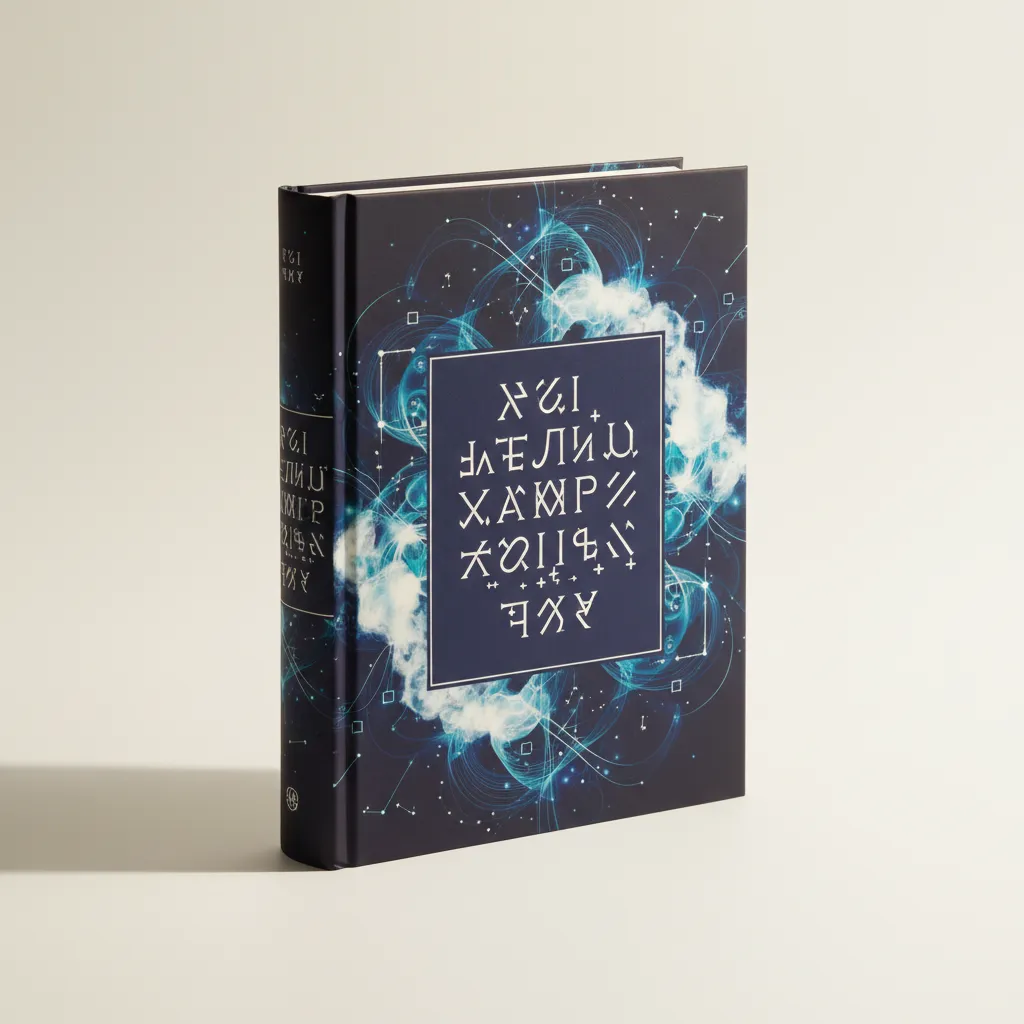 Invisible Machines: The Nanotechnology Revolution by Dr. Wei Huang